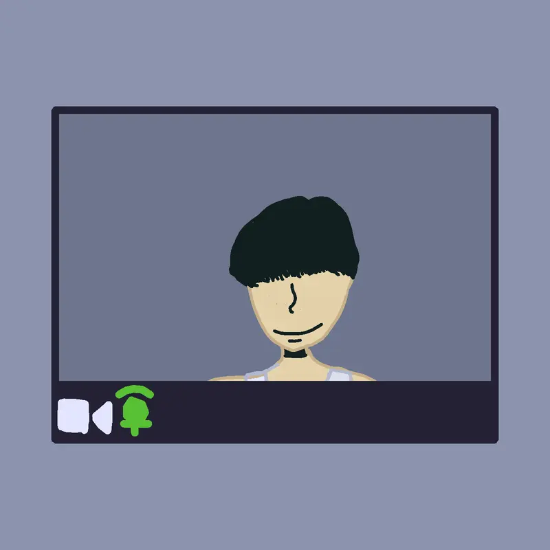 Game by @DaHoomanBlob