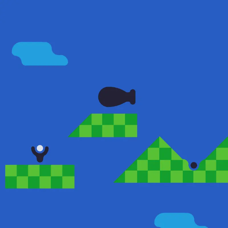 Game by @Afnan_2013