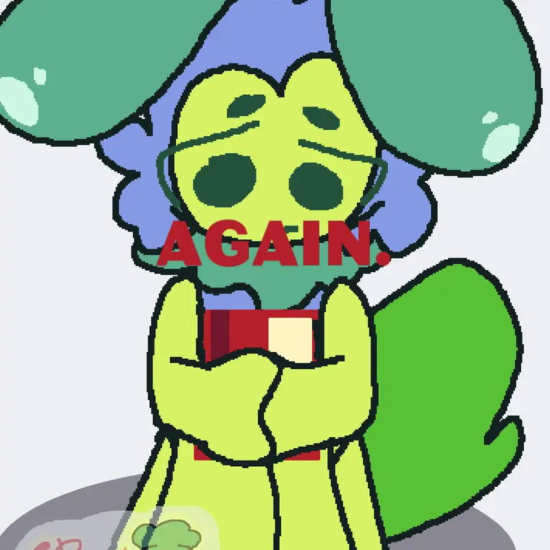 Game by @sprout_thestrawberry68