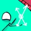 bloxy_1337 avatar