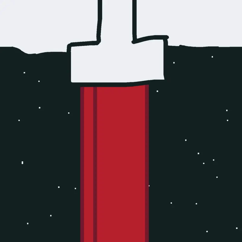Game by @AM0NG_US