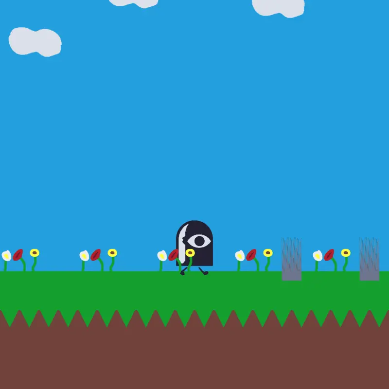 Game by @taka_the_castler