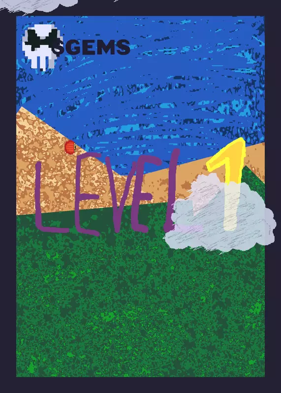 Game by @BillyThePixelGunner278