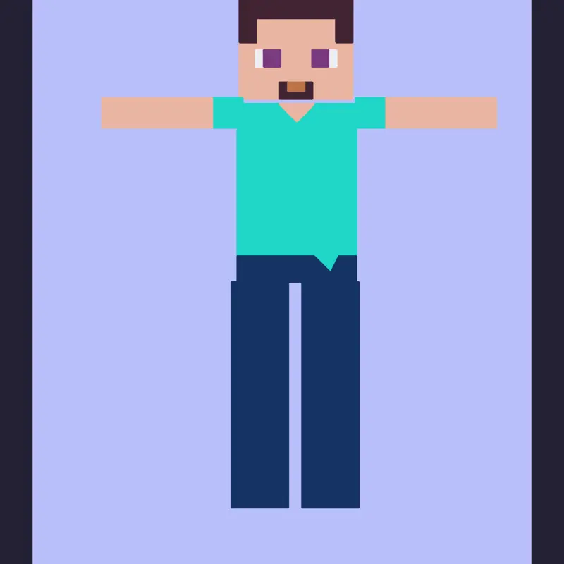 Game by @toliet
