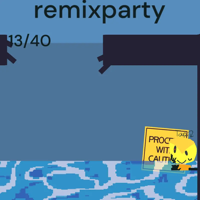 Game by @yumiSHINE