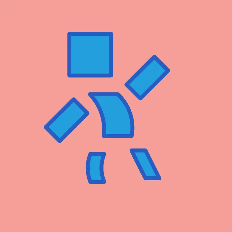 Game by @claymaster