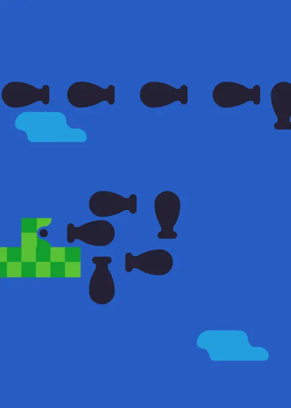Game by @shadowy_oc