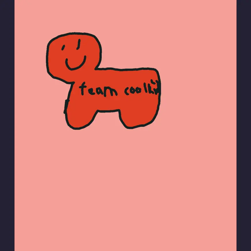 Game by @lokiiii