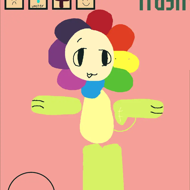 Game by @dandy37oli