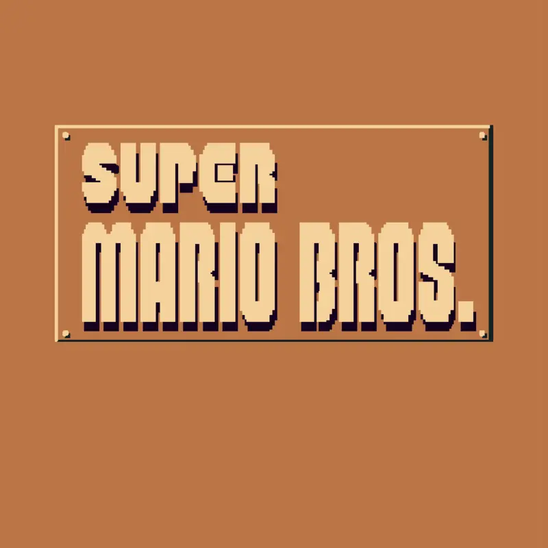 Game by @Loding