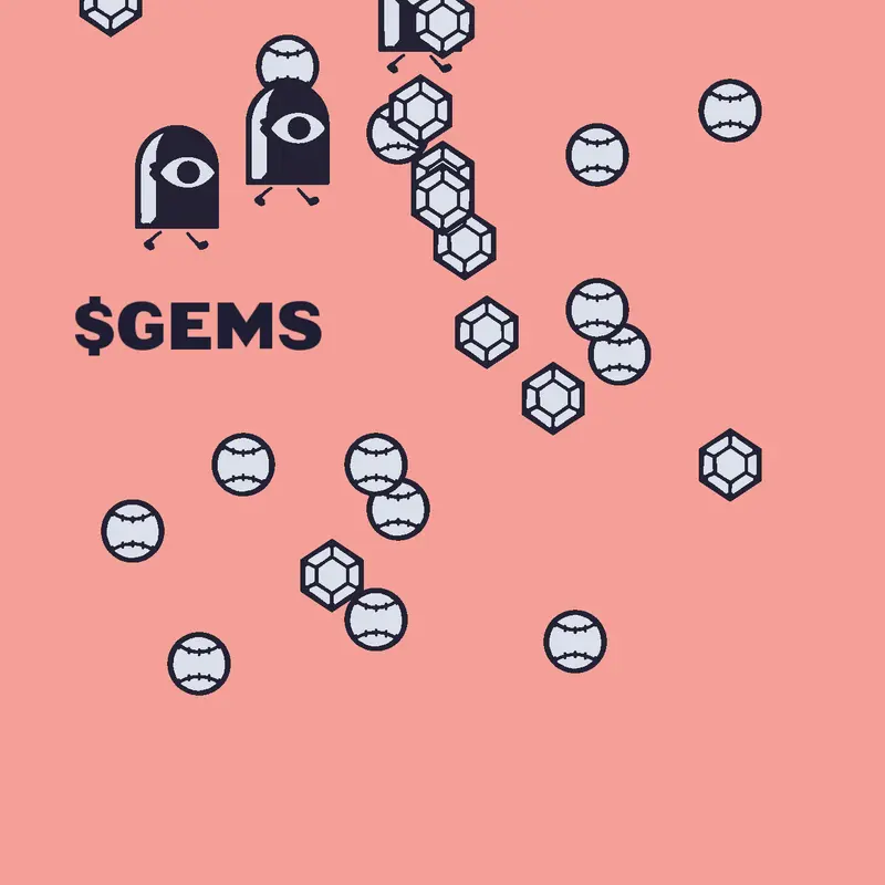 Game by @SimbaZtiger
