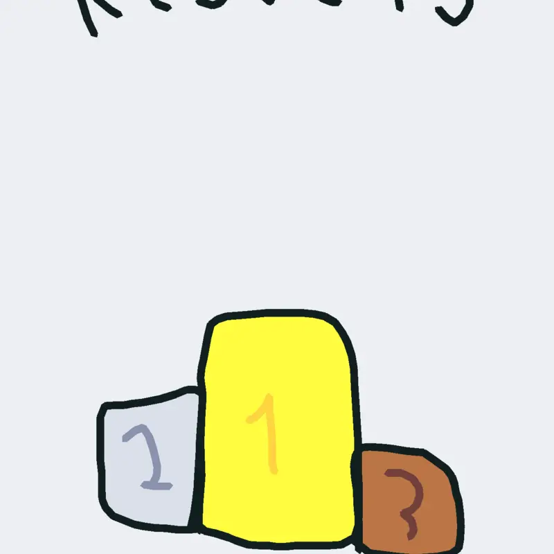 Game by @character_and_old