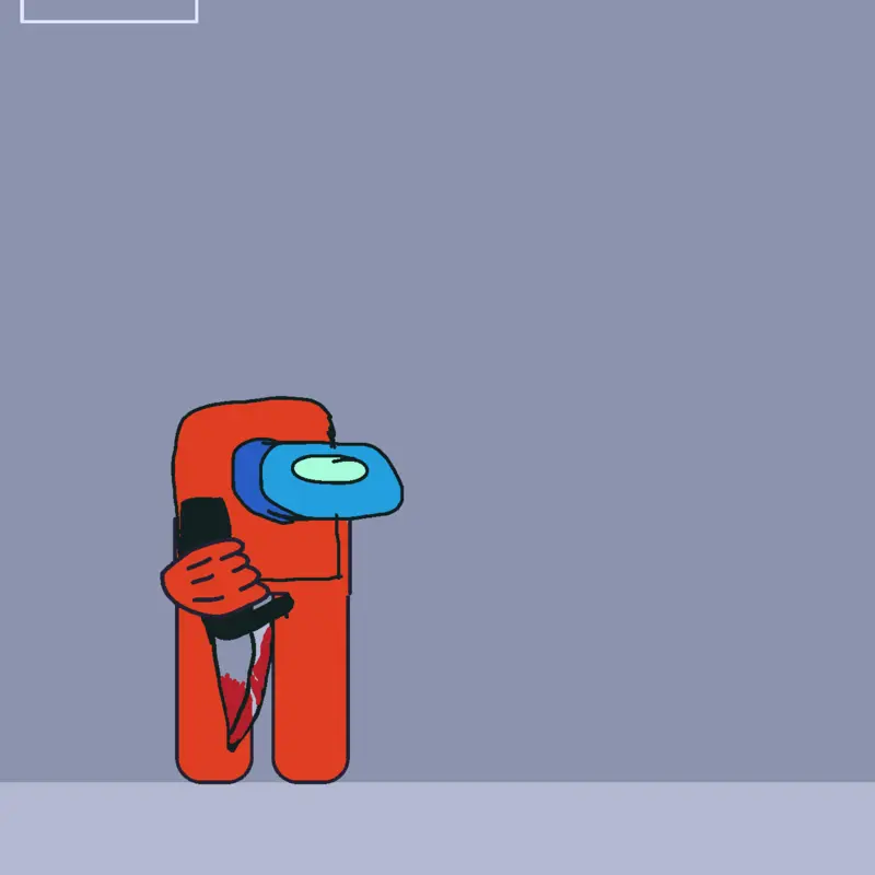 Game by @teongue