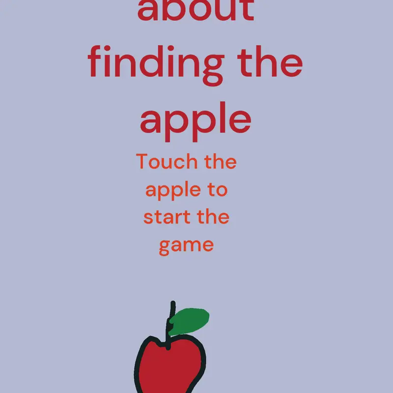 Game by @Zaid_poklp3