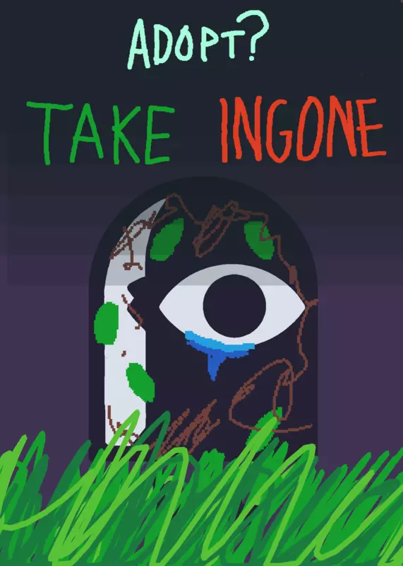 Game by @Durple777_loves_simon