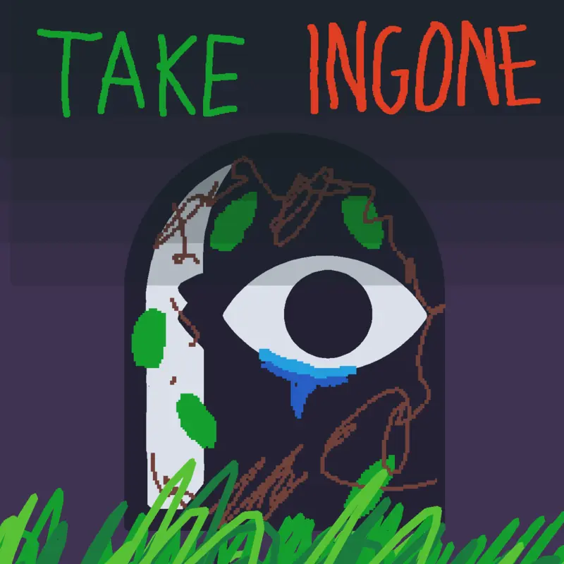 Game by @Durple777_loves_simon