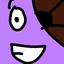 coloy999 avatar