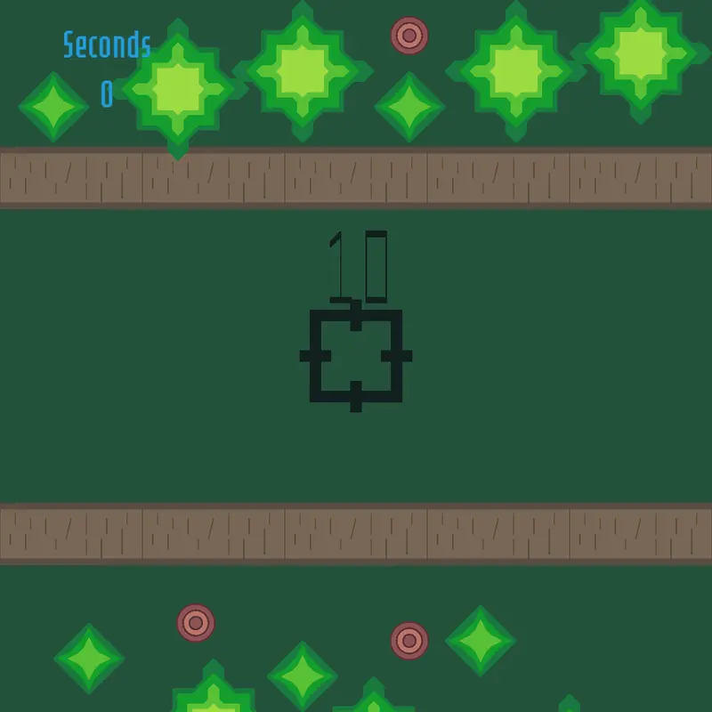 Game by @DNG
