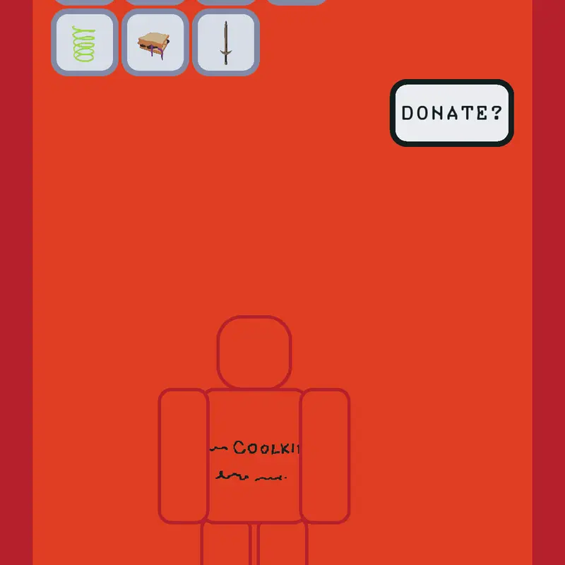 Game by @Wesley1015