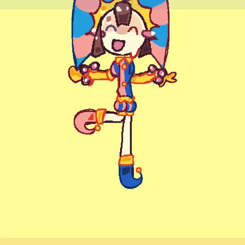 Game by @one_th1ng-b4ck
