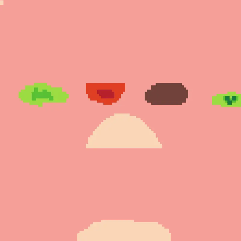 Game by @ermmmidk367