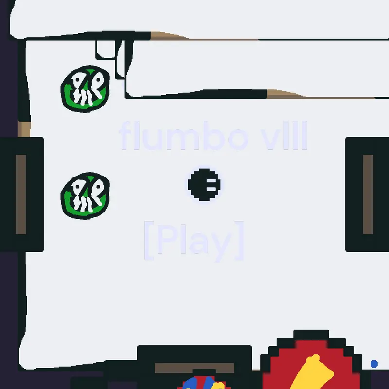 Game by @lorenzou