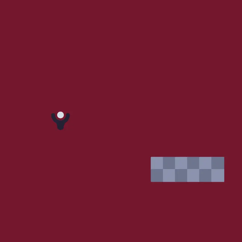 Game by @Alex778