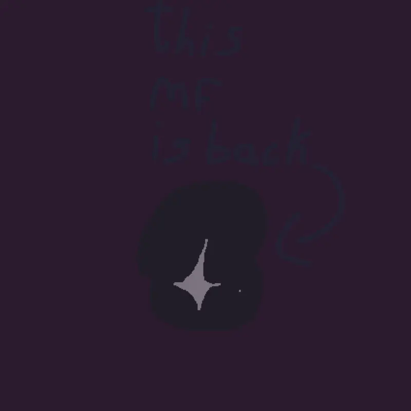 Game by @RoboThe_Cyborg