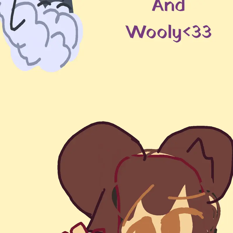 Game by @umiiyak