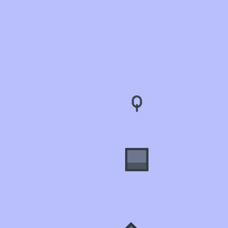 Game by @shelly_games555