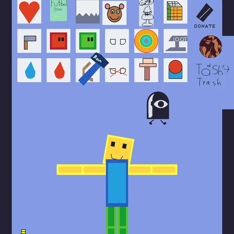 Game by @28q