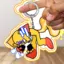 kilamila avatar
