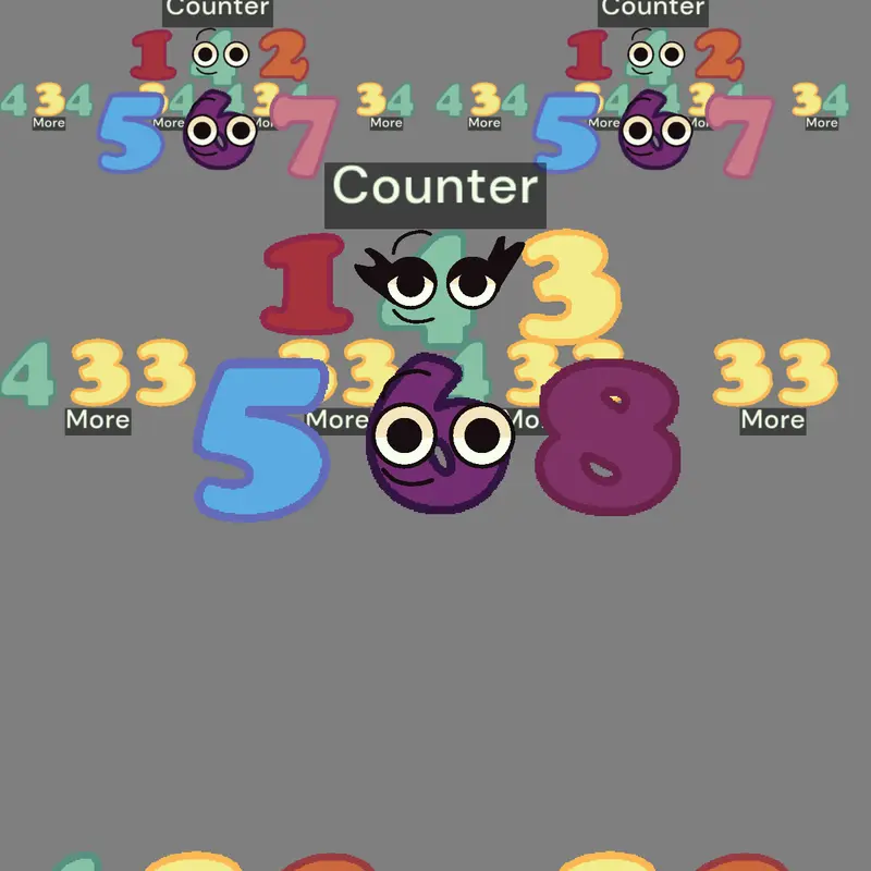 Game by @10SD_Portalchains-2026