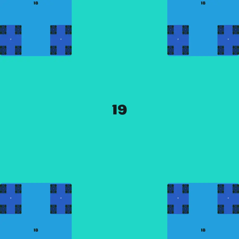 Game by @AyaanOmar