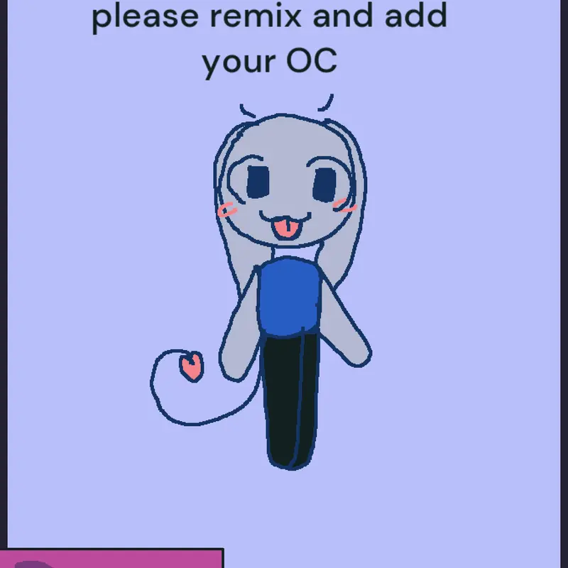 Game by @Sweet_cotton
