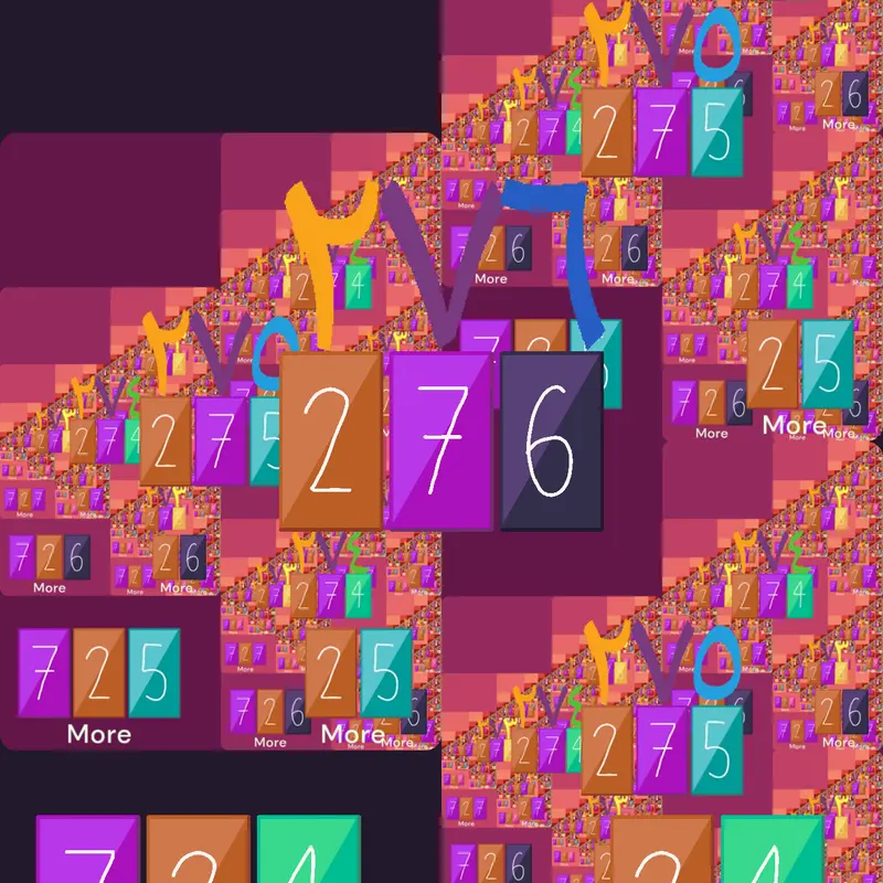 Game by @10SD_Portalchains-2026