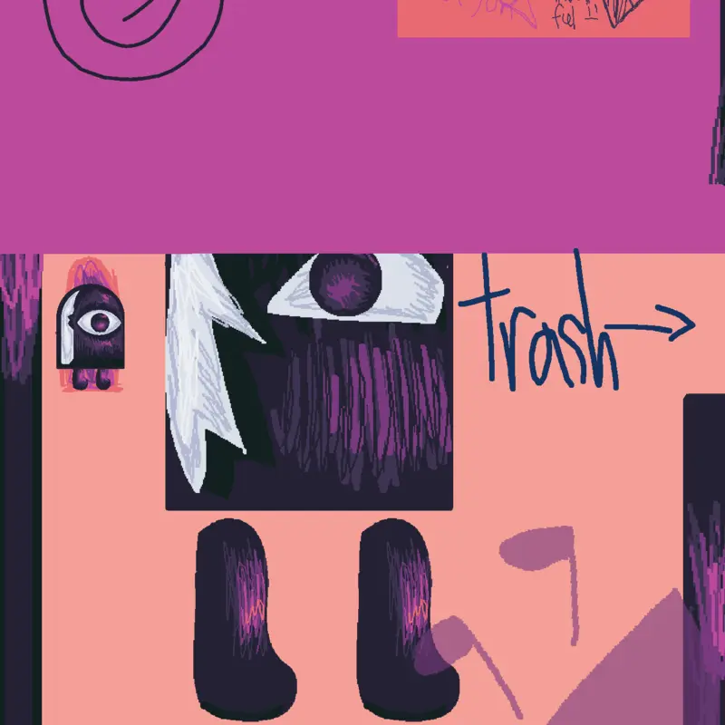 Game by @sonicREALFAN_sonicALLY