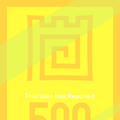 @100808