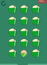 squid game