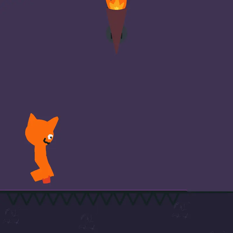 Game by @vienne08