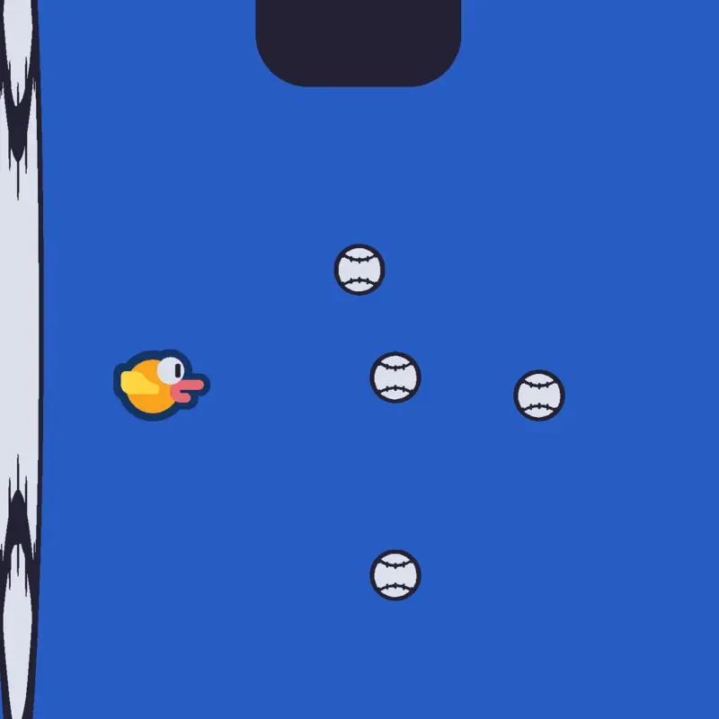 Game by @soul_core