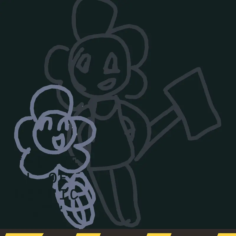 Game by @loveliness