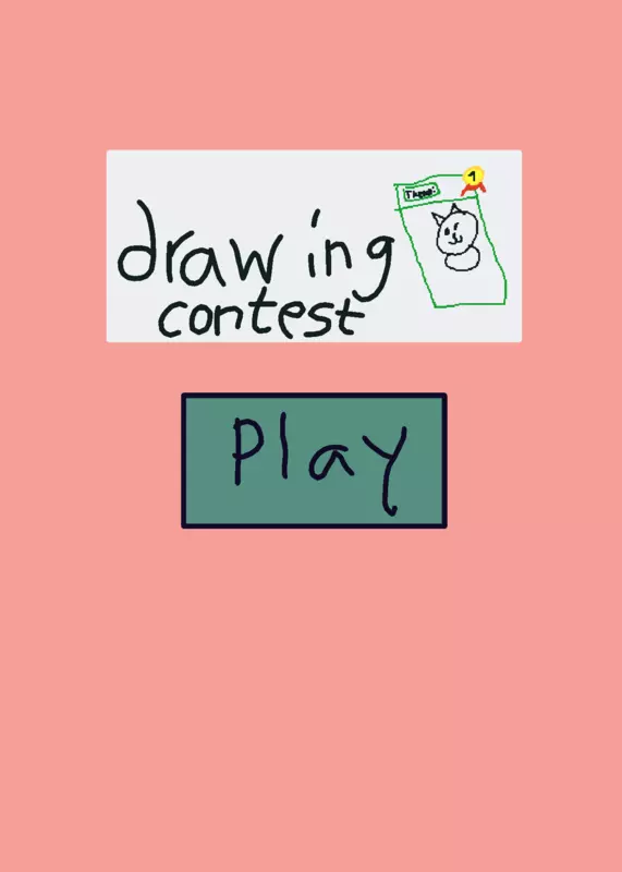 Game by @Itz_Cubedash_2026