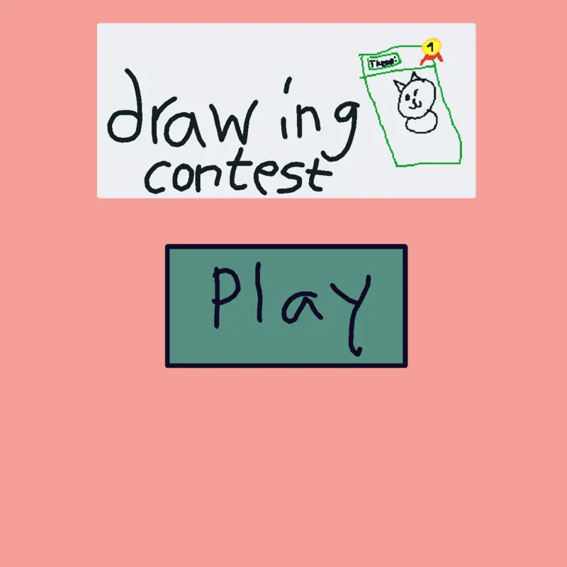 Game by @Itz_Cubedash_2026