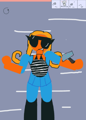 snapshot