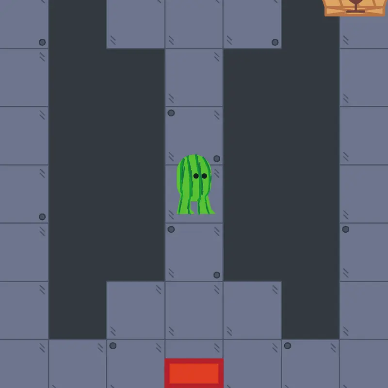 Game by @hioh