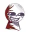 FG7k avatar