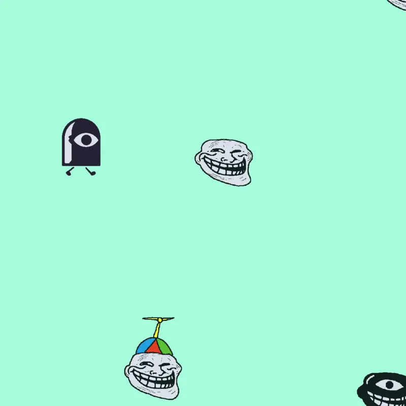 Game by @BenRobinCastle
