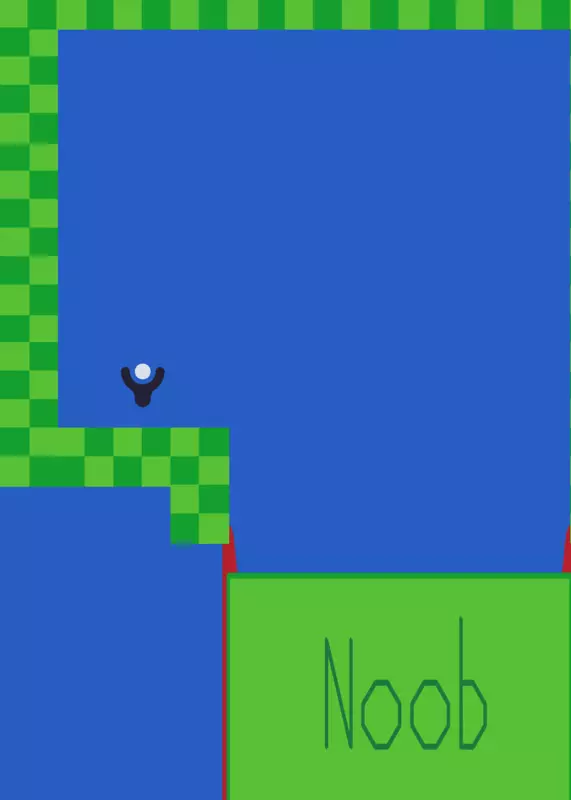 Game by @RhetT_YertLr