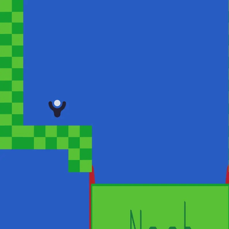 Game by @RhetT_YertLr